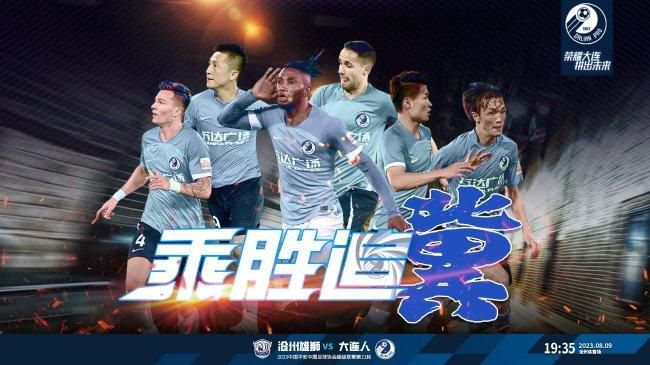 国产福利在线91